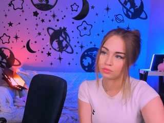 itscharlliee