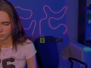 itscharlliee