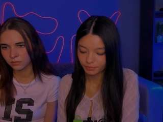 itscharlliee