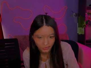 itscharlliee