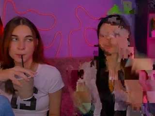 itscharlliee