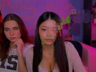 itscharlliee