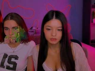 itscharlliee