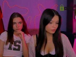 itscharlliee