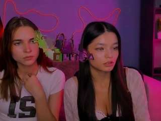 itscharlliee