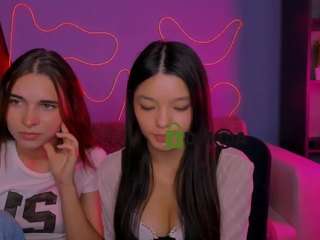 itscharlliee