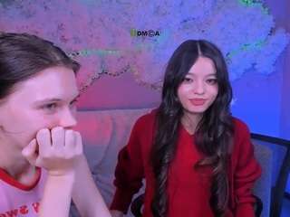 itscharlliee