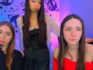 itscharlliee