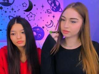 itscharlliee