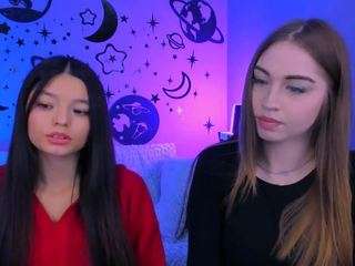 itscharlliee