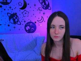 itscharlliee