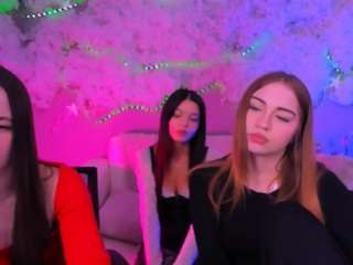 itscharlliee