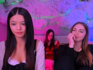 itscharlliee
