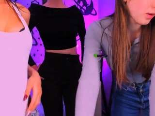 itscharlliee