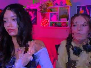 itscharlliee