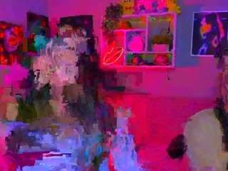 itscharlliee