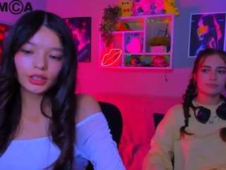 itscharlliee