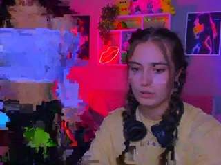 itscharlliee