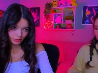 itscharlliee