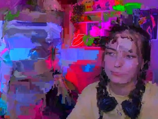 itscharlliee