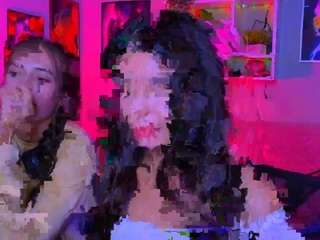 itscharlliee