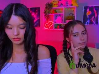 itscharlliee
