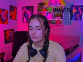 itscharlliee