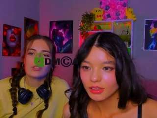 itscharlliee