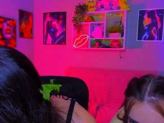 itscharlliee