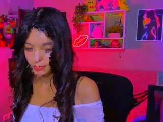 itscharlliee