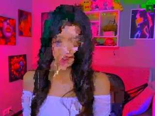 itscharlliee