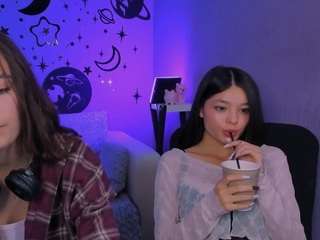 itscharlliee