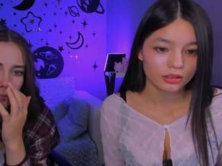 itscharlliee