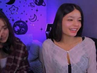 itscharlliee