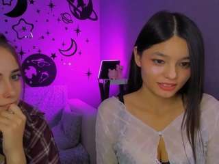 itscharlliee