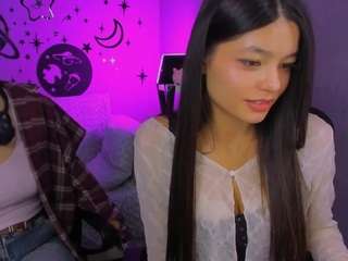 itscharlliee