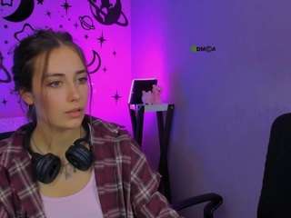 itscharlliee