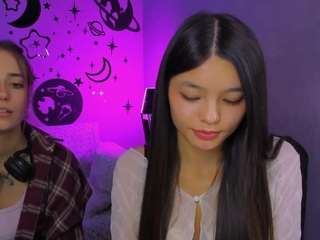 itscharlliee