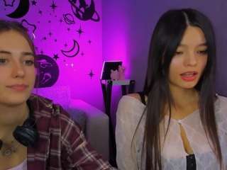 itscharlliee