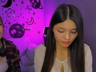 itscharlliee