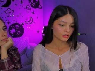 itscharlliee