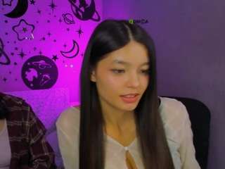 itscharlliee