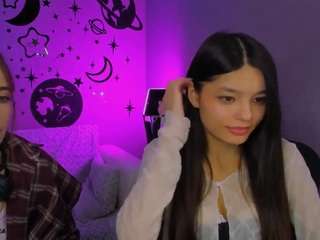 itscharlliee