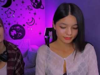 itscharlliee