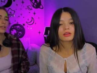 itscharlliee