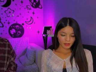 itscharlliee