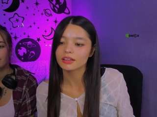 itscharlliee