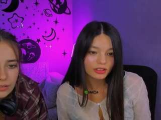 itscharlliee