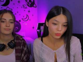 itscharlliee