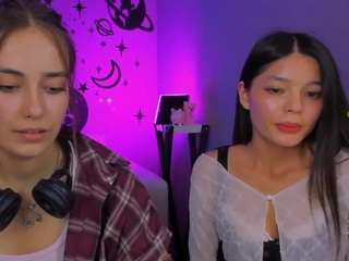 itscharlliee camsoda